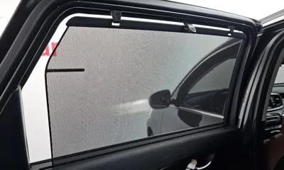 Kia Sorento 2018, 133415 км, за 15400000 KRW - фото 20