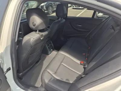 BMW 3-Series 2017, 139681 км, за 12800000 KRW - фото 10