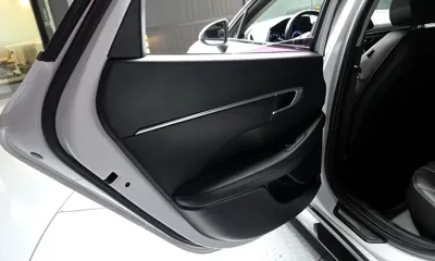Hyundai Sonata 2020, 160128 км, за 12000000 KRW - фото 25