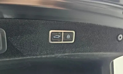 Genesis G90 2022, 72075 км, за 59990000 KRW - фото 20