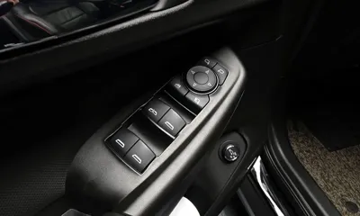 ChevroletGMDaewoo Trailblazer 2021, 108487 км, за 13500000 KRW - фото 37