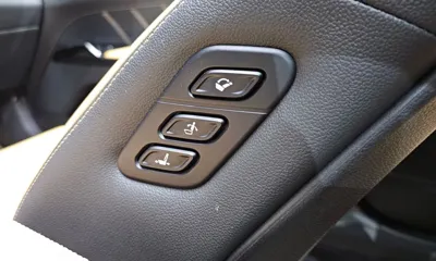 Kia K5 2020, 124281 км, за 17900000 KRW - фото 32