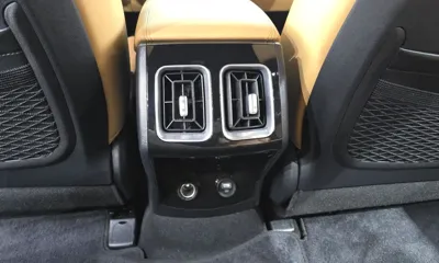 Kia Sorento 2023, 26860 км, за 31800000 KRW - фото 31