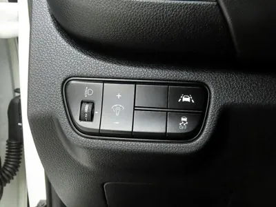Kia Seltos 2022, 79322 км, за 18800000 KRW - фото 12