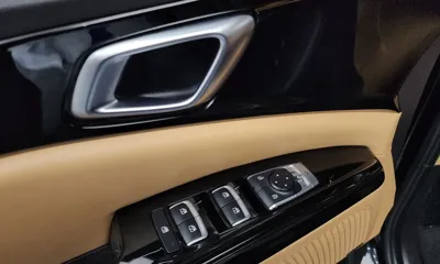 Kia Canival 2021, 52799 км, за 25500000 KRW - фото 29
