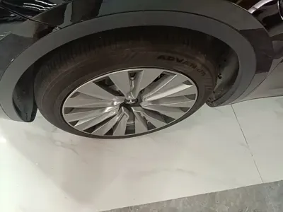 Tesla Model Y 2021, 83600 км, за 146600 CNY - фото 23