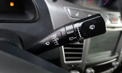 KG_Mobility_Ssangyong KORANDO 2016, 154854 км, за 5500000 KRW - фото 17