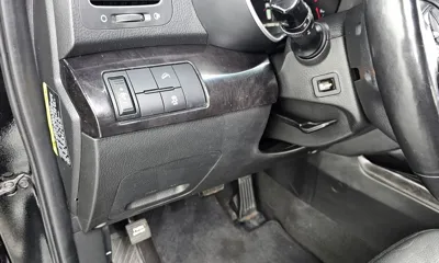 Kia Sorento 2013, 193481 км, за 6500000 KRW - фото 19