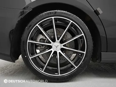 Mercedes-Benz A-Class 2024, 3859 км, за 42900000 KRW - фото 5