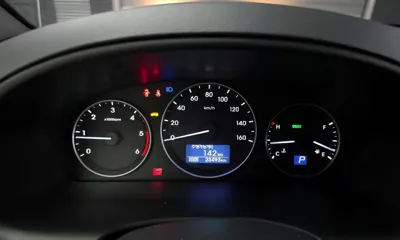 Hyundai Starex 2021, 23493 км, за 20500000 KRW - фото 8