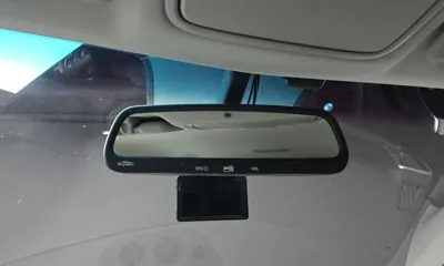 Kia Sportage 2016, 91365 км, за 12100000 KRW - фото 19
