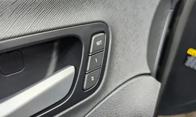 Hyundai Santafe 2016, 97909 км, за 13130000 KRW - фото 28