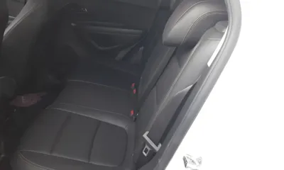 ChevroletGMDaewoo Trax 2020, 33120 км, за 9800000 KRW - фото 15