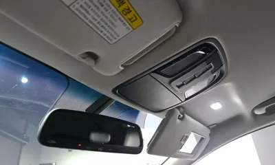 Kia Sorento 2016, 178749 км, за 9290000 KRW - фото 18