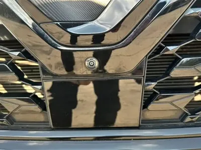 Jetta VS7 2023, 23600 км, за 99800 CNY - фото 25