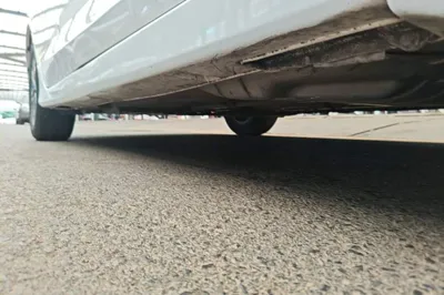 Honda Accord 2015, 161300 км, за 55573.4 CNY - фото 26