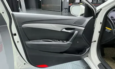 Hyundai i40 2014, 154730 км, за 4900000 KRW - фото 24