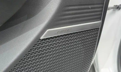 Hyundai Santafe 2024, 28146 км, за 35900000 KRW - фото 34