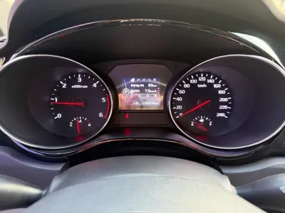 Kia Canival 2016, 244579 км, за 7800000 KRW - фото 10