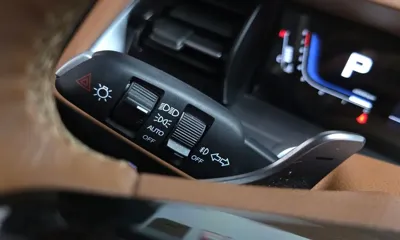 KG_Mobility_Ssangyong Torres 2024, 34033 км, за 21500000 KRW - фото 32