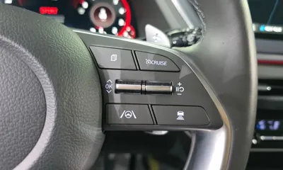 Hyundai Sonata 2023, 29731 км, за 42000000 KRW - фото 29