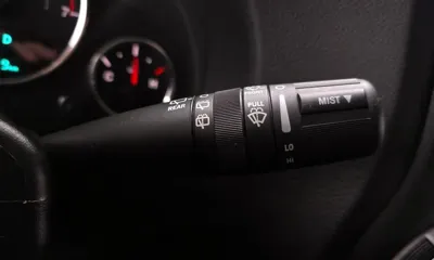 Jeep Wrangler 2016, 143019 км, за 18900000 KRW - фото 17