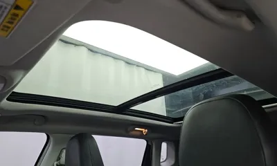 Jeep Compass 2019, 94353 км, за 10700000 KRW - фото 18