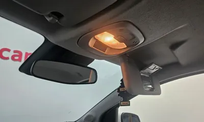 ChevroletGMDaewoo Spark 2016, 114048 км, за 3700000 KRW - фото 18