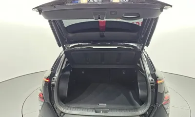 Hyundai Kona 2025, 8027 км, за 32890000 KRW - фото 20