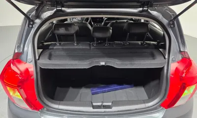 ChevroletGMDaewoo Spark 2019, 75003 км, за 7000000 KRW - фото 20