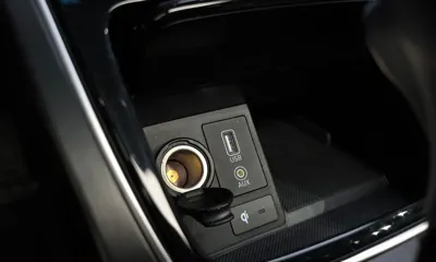 Hyundai Grandeur 2018, 160473 км, за 14500000 KRW - фото 26