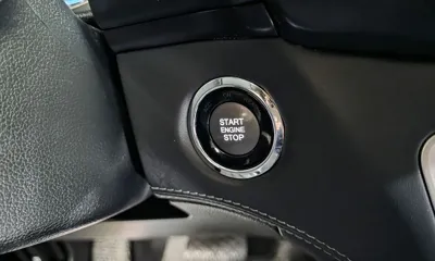 KG_Mobility_Ssangyong Rexton 2020, 95482 км, за 15900000 KRW - фото 29