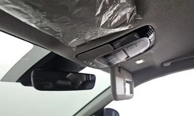 Hyundai Sonata 2021, 98733 км, за 16990000 KRW - фото 20