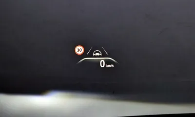BMW Gran Turismo 2018, 142559 км, за 28500000 KRW - фото 19