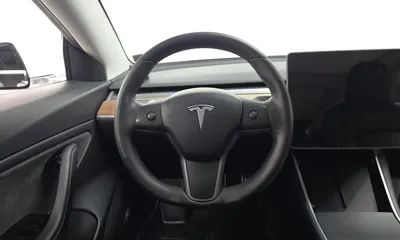 Tesla Model 3 2020, 166350 км, за 22000000 KRW - фото 12