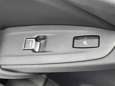 Honda Accord 2019, 88055 км, за 16500000 KRW - фото 14