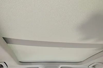 Audi A4L 2020, 58100 км, за 114375.83 CNY