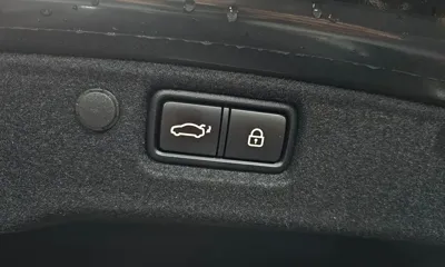 Kia K7 2021, 30607 км, за 24000000 KRW - фото 20
