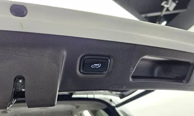 Hyundai Santafe 2020, 32327 км, за 22800000 KRW - фото 31