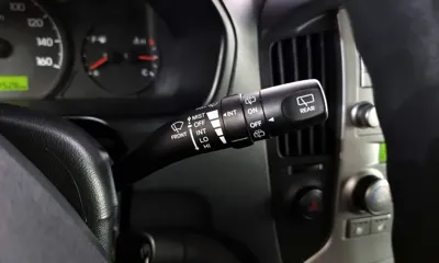 Hyundai Starex 2014, 231526 км, за 9200000 KRW - фото 20