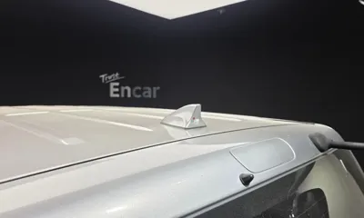 Hyundai Starex 2018, 119818 км, за 12900000 KRW - фото 28