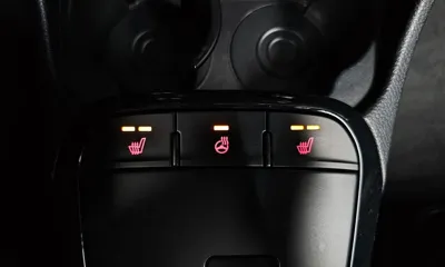 Kia Morning 2017, 47690 км, за 8500000 KRW - фото 29