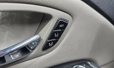 Kia Canival 2020, 48584 км, за 22700000 KRW - фото 28