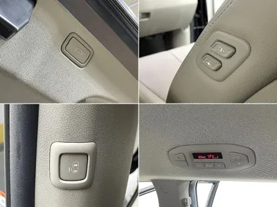 Kia Canival 2020, 97660 км, за 18900000 KRW - фото 20