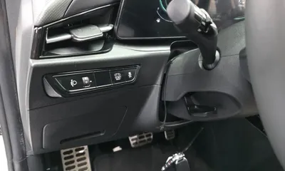 Kia Niro 2022, 125466 км, за 21000000 KRW - фото 30