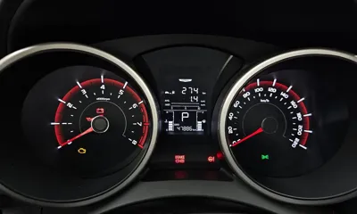 KG_Mobility_Ssangyong TIBOLI 2019, 47886 км, за 11200000 KRW - фото 8