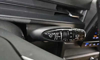 Hyundai Staria 2025, 75799 км, за 32500000 KRW - фото 30