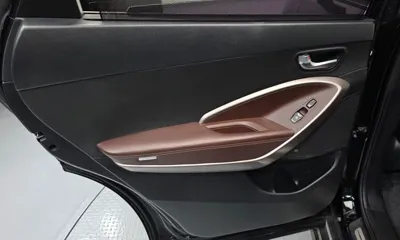 Hyundai Maxcruz 2018, 142657 км, за 16800000 KRW - фото 25