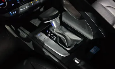 Hyundai Avante 2021, 122720 км, за 13100000 KRW - фото 9