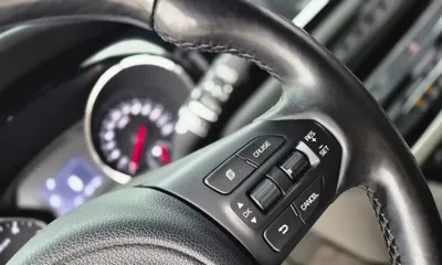 Kia Canival 2018, 144179 км, за 11500000 KRW - фото 19